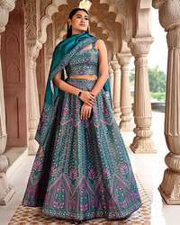 1-Shop-By-Category-Best-Sellers